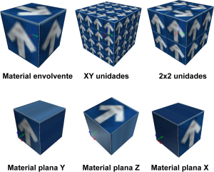 imagen de esquema