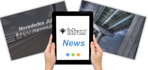 imagen istram news