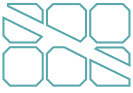 Avada Social Sharing