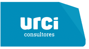 Imagen de noticia1