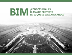 Imagen articulo