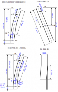 imagen de esquema
