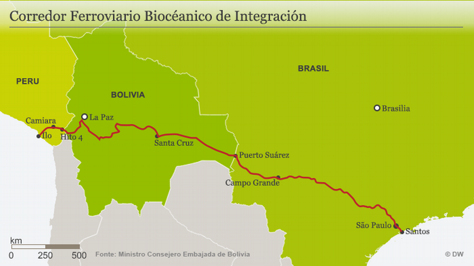 Imagen articulo