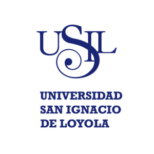 San Ignacio de Loyola