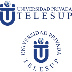 Telesup
