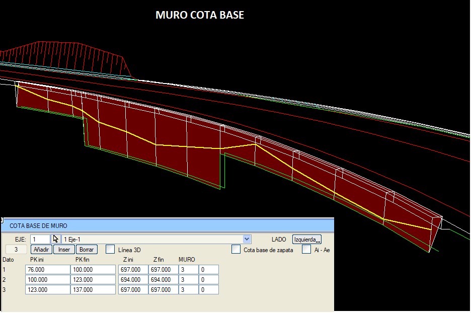 imagen de www.istram.net