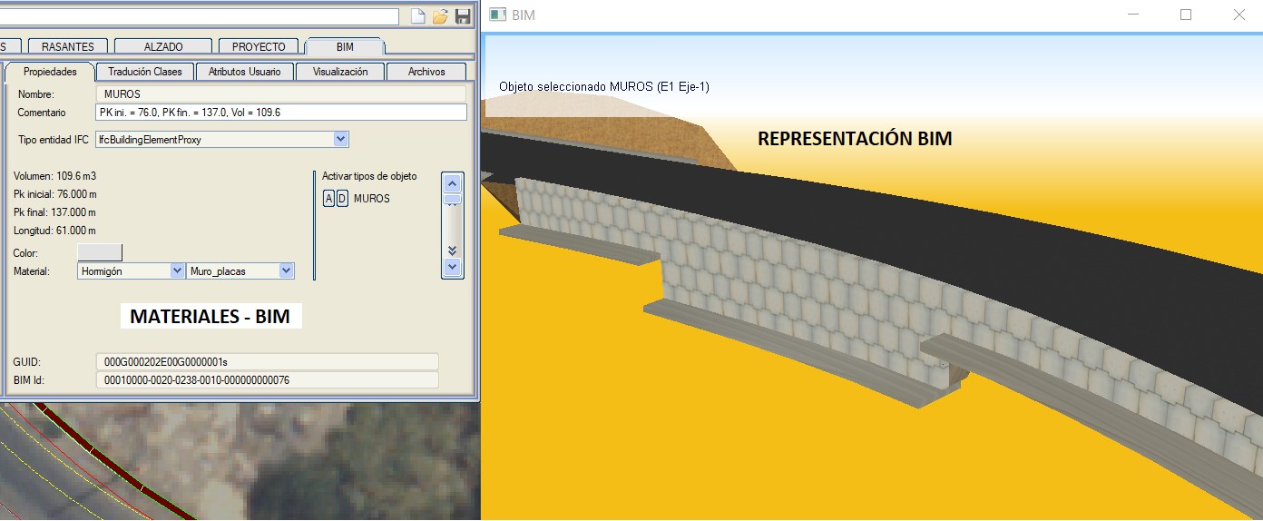 imagen de www.istram.net